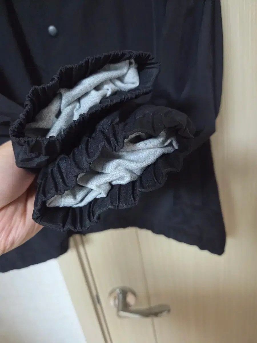 thumbnail-7